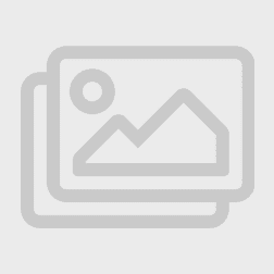 تفاوت مرطوب‌کننده و آبرسان چیست؟ راهنمای کامل برای انتخاب محصول مناسب پوست شما