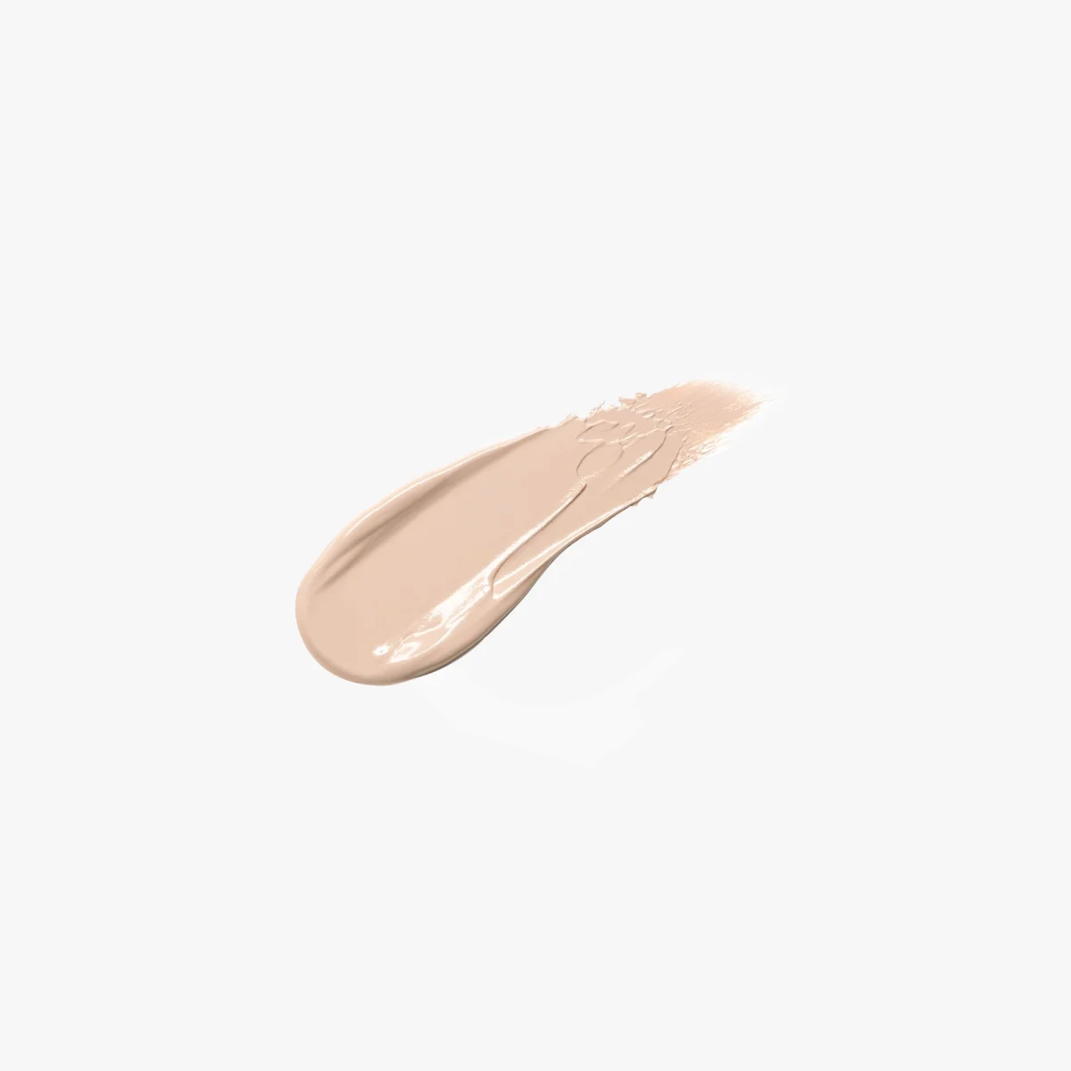 کرم ضد آفتاب ضد لک رنگی سیسپرسا +SPF 50 - Image 3