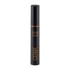 سرم تقویت مژه سریتا مدل Eyelash Lotion حجم 8 میلی لیتر - Image 3