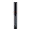 سرم تقویت مژه سریتا مدل Eyelash Lotion حجم 8 میلی لیتر - Image 4
