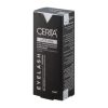 سرم تقویت مژه سریتا مدل Eyelash Lotion حجم 8 میلی لیتر - Image 6