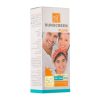 ضد آفتاب فلوئید مای مدل هیالورونیک اسید SPF50 حجم 50 میلی لیتر - Image 4