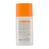 ضد آفتاب فلوئید مای مدل هیالورونیک اسید SPF50 حجم 50 میلی لیتر - Image 2