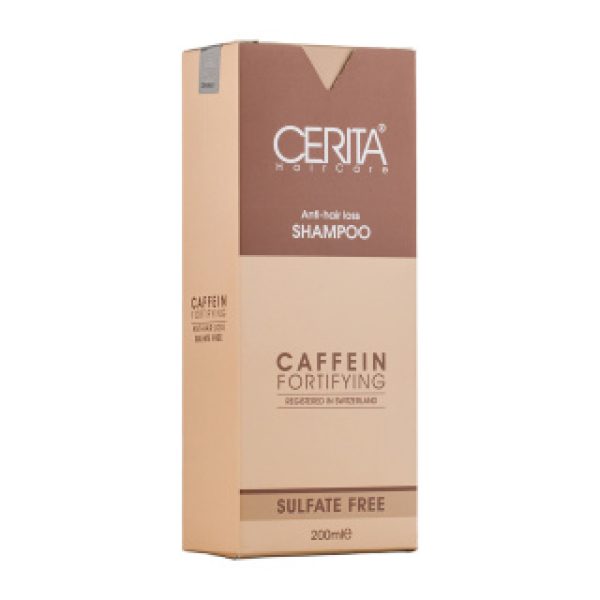 پک ویژه مو کراتین شده