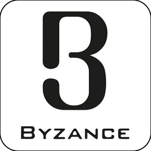 بیزانس