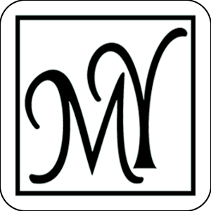 مای