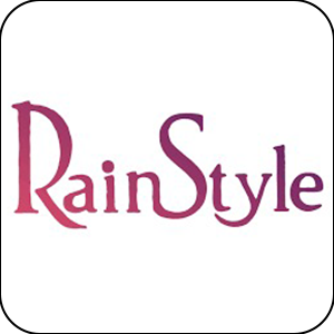 رین استایل