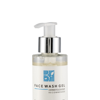 ژل شستشو صورت بیتروی مناسب پوست چرب و مختلط حجم 200 میلی لیتر - Image 2