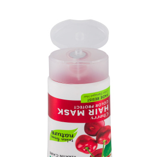 ماسک مو الیو مناسب مو رنگ شده حجم 200 میلی لیتر - Image 3