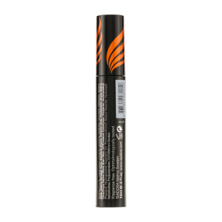 ریمل ایزادورا حجم دهنده مدل Big Bold Extreme - Image 3