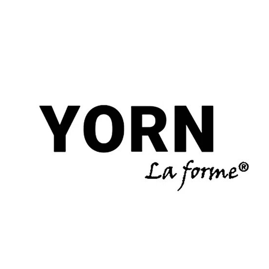 یورن