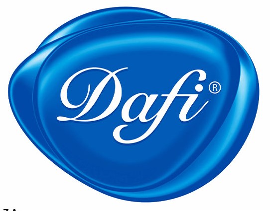 دافی